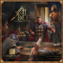 44 BCE (EN)