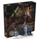 44 BCE Emperor Edition (EN)