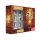 Sub Terra II: Infernos Edge - Arimas Light Upgrade Pack