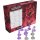 Sub Terra II: Infernos Edge - Typhaon Wakes Upgrade Pack