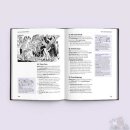 Old-School Essentials RPG: Adventure Anthology 2 (EN)
