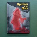 Mysteries of the Mists 5E (EN)