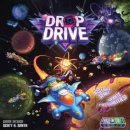 Drop Drive: Deeper Space Edition (EN)