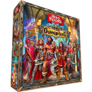 Hero Realms: Dungeons (EN)