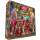 Hero Realms: Dungeons (EN)