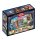 Hero Realms: Watery Graves Campaign Deck (EN)