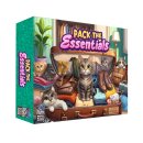 Pack the Essentials (EN)