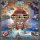 Star Realms: Rise of Empire (EN)