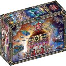Star Realms - Rise of Empire: Infinite Replay Kit (EN)