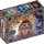 Star Realms - Rise of Empire: Infinite Replay Kit (EN)