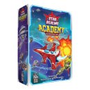 Star Realms Academy (EN)