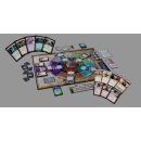 City of Myrkesh (EN)