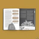 Old-School Essentials RPG: Settlers of a Dead God (EN)