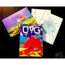 Ultra Violet Grasslands RPG 2.0 Bundle (EN)