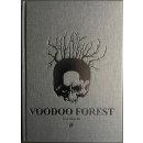 Voodoo Forest (EN)