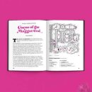 Old-School Essentials RPG: Adventure Anthology 1 (EN)