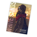 White Sands RPG (EN)