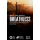 Breathless RPG (EN)