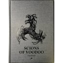 Scions of Voodoo (EN)