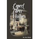 Expect Three Visitors RPG (EN)