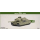 Clash of Steel: Tortoise Assault Tank Troop (3)