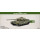Clash of Steel: Centurion Armoured Troop (3)