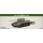 Clash of Steel: Challenger Armoured Troop (3)