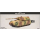 Clash of Steel: Maus Heavy Tank Platoon (2)