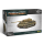 Clash of Steel: Tiger I Tank Platoon (3)