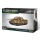 Clash of Steel: Jagdtiger Tank-hunter Platoon (2)