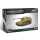 Clash of Steel: Hornisse Tank-hunter Platoon (4)
