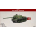 Clash of Steel: ISU-130 Assault Gun Battery (5)