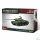 Clash of Steel: IS-2 Heavy Tank Company (5)