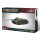 Clash of Steel: SU-100 Tank-Killer Company (5)