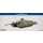 Clash of Steel: T28 Assault Tank Platoon (3)