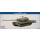 Clash of Steel: T29 Super-Heavy Tank Platoon (3)