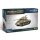 Clash of Steel: M4A3E2 Jumbo Tank Platoon (3)