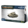 Clash of Steel: M24 Chaffee Recon Platoon (3)