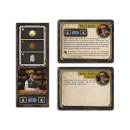 Barrage: Executive Officer E (EN)