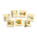 Newton: Extra City Tiles (EN)