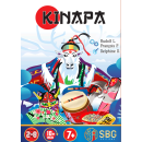 Kinapa (EN)