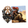 Altar Realms of the Gods: Pilgrims Road (EN)