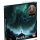 Altar Realms of the Gods: Great Old Ones (EN)