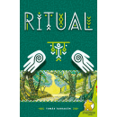 Ritual (DE)