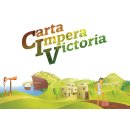 CIV Carta Impera Victoria (EN)
