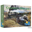 Colorado Midland (EN)