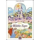 Middle Ages (EN)