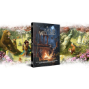 A Life Well Lived 5E (EN)