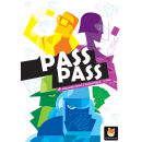 Pass Pass (EN)