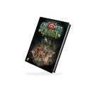 One More Quest RPG: Core Book (EN)